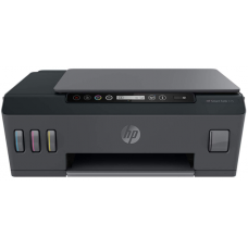 HP Smart Tank 515 Wireless All-in-One Printer